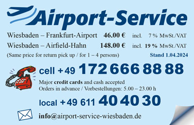 download our business card